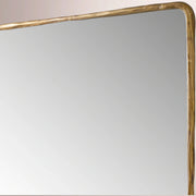Caloria Mirror