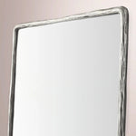 Caloria Floor Mirror
