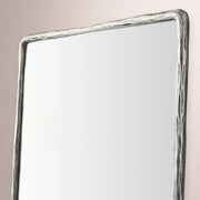 Caloria Floor Mirror