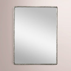 36" MIRROR
