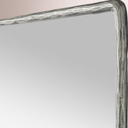 Caloria Mirror