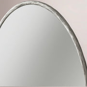 Caloria Round Mirror