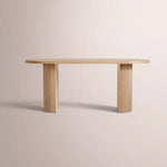 Sopravelle Desk
