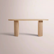 Sopravelle Desk