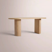 Sopravelle Desk