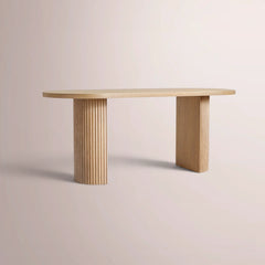 LIGHT OAK
