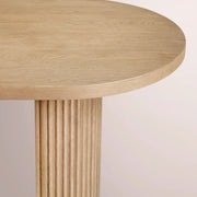 Sopravelle Desk