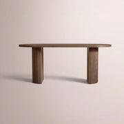 Sopravelle Desk