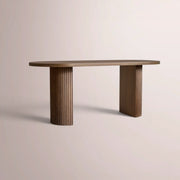 Sopravelle Desk