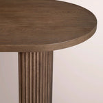 Sopravelle Desk