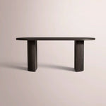 Sopravelle Desk