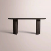 Sopravelle Desk