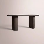 Sopravelle Desk