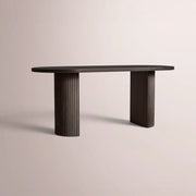 Sopravelle Desk
