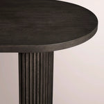 Sopravelle Desk