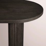 Sopravelle Desk