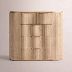 LIGHT OAK