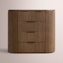 BROWN OAK