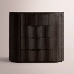 BLACK OAK