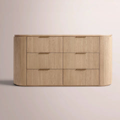 LIGHT OAK