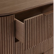 Sopravelle Drawer Dresser