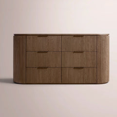 BROWN OAK
