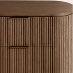 Sopravelle Drawer Dresser