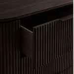 Sopravelle Drawer Dresser
