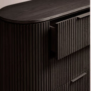 Sopravelle Drawer Dresser
