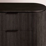 Sopravelle Drawer Dresser