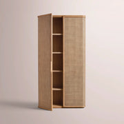 Trevia Cabinet