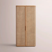 Trevia Cabinet