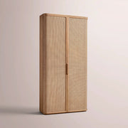 Trevia Cabinet