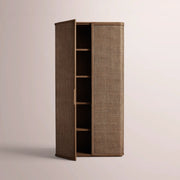 Trevia Cabinet