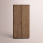 Trevia Cabinet