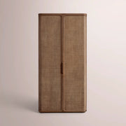 Trevia Cabinet