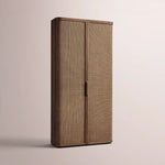 Trevia Cabinet