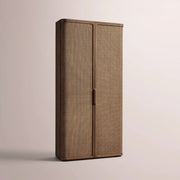 Trevia Cabinet
