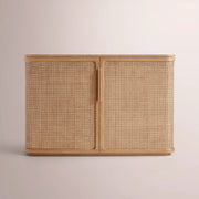 Trevia Sideboard