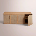 Trevia Sideboard