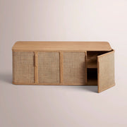 Trevia Sideboard