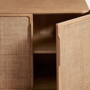 Trevia Sideboard