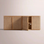 Trevia Sideboard