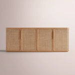 Trevia Sideboard