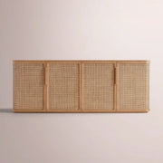 Trevia Sideboard