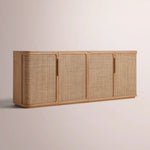 Trevia Sideboard