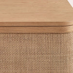 Trevia Sideboard