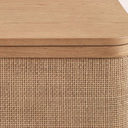 Trevia Sideboard