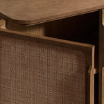 Trevia Sideboard
