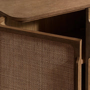 Trevia Sideboard